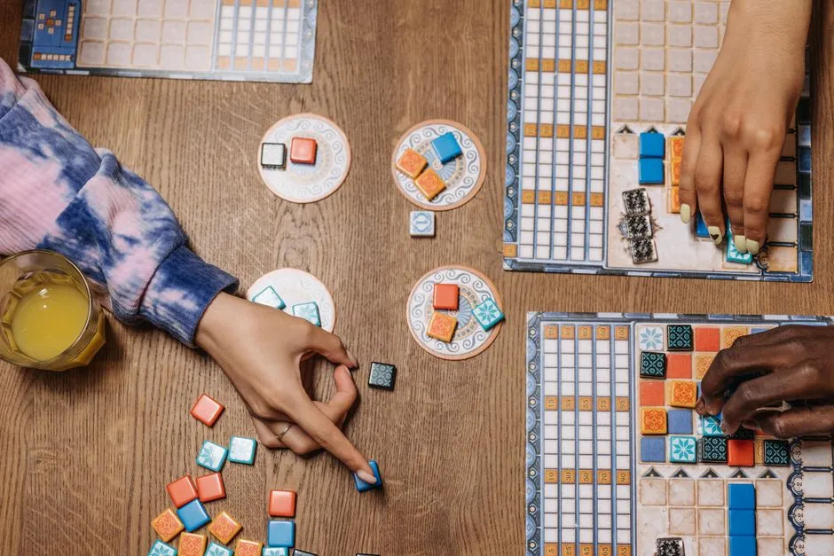 How Do Board Game Cafes Work? Costs, Etiquette, and Tips